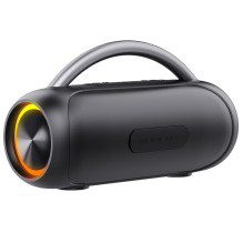 Tracer 47727 SuperTube TWS Wireless BT Speaker Tracer 47727 SuperTube TWS Wireless BT Speaker