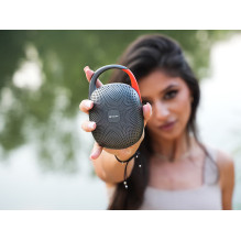 Tracer 47759 Splash Pro Wireless Speaker