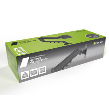 Tracer 47659 PivotMaster Monitor Arm (max 32