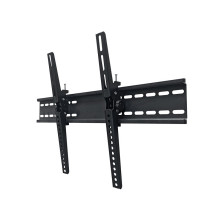 Tracer 47658 TV Wall Mount (max 80 Tracer 47658 TV Wall Mount (max 80