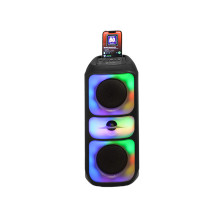 Tracer 47688 Powervox P2 TWS BT