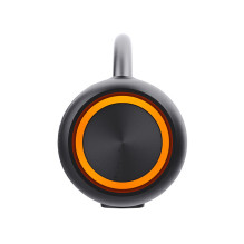 Tracer 47727 SuperTube TWS Wireless BT Speaker Tracer 47727 SuperTube TWS Wireless BT Speaker