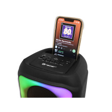 Tracer 47688 Powervox P2 TWS BT