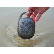 Tracer 47759 Splash Pro Wireless Speaker