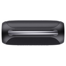 Tracer 47727 SuperTube TWS Wireless BT Speaker Tracer 47727 SuperTube TWS Wireless BT Speaker