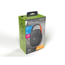 Tracer 47759 Splash Pro Wireless Speaker