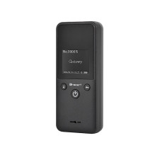 Tracer 47703 Clarix EZ-4 Electrochemical Breathalyser Tracer 47703 Clarix EZ-4 Electrochemical Breathalyser