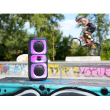 Tracer 47688 Powervox P2 TWS BT