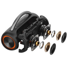 Tracer 47727 SuperTube TWS Wireless BT Speaker Tracer 47727 SuperTube TWS Wireless BT Speaker