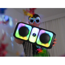 Tracer 47688 Powervox P2 TWS BT