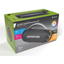 Tracer 47727 SuperTube TWS Wireless BT Speaker