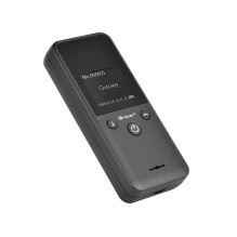 Tracer 47703 Clarix EZ-4 Electrochemical Breathalyser Tracer 47703 Clarix EZ-4 Electrochemical Breathalyser