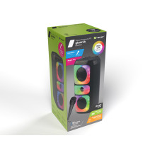 Tracer 47688 Powervox P2 TWS BT