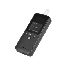 Tracer 47703 Clarix EZ-4 Electrochemical Breathalyser Tracer 47703 Clarix EZ-4 Electrochemical Breathalyser