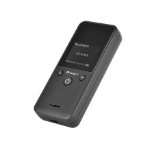 Tracer 47703 Clarix EZ-4 Electrochemical Breathalyser Tracer 47703 Clarix EZ-4 Electrochemical Breathalyser