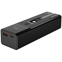 Tracer 47641 Quant Mobile Battery PD 100W Tracer 47641 Quant Mobile Battery PD 100W
