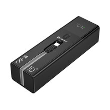 Tracer 47641 Quant Mobile Battery PD 100W Tracer 47641 Quant Mobile Battery PD 100W