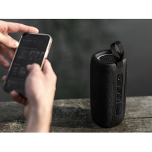 Tracer 47686 SuperVox BT Wireless Speaker