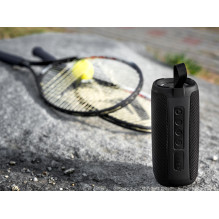 Tracer 47686 SuperVox BT Wireless Speaker