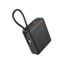 Tracer 47643 Quant Mobile Battery PD 20W Tracer 47643 Quant Mobile Battery PD 20W