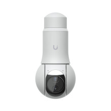 UBIQUITI IP Camera G6 PTZ,...