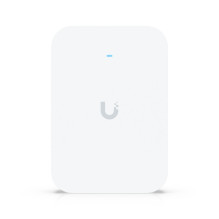 UBIQUITI UniFi Wall-mounted...
