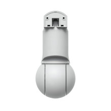 UBIQUITI IP Camera G6 PTZ, White