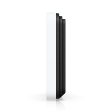 UBIQUITI UniFi Wall-mounted 6 GHz-ready WiFi 7 AP with 1 / 2.5 / 10 GbE support, U7 Pro XG Wall