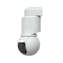 UBIQUITI IP Camera G6 PTZ, White UBIQUITI IP Camera G6 PTZ, White