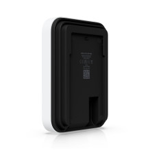 UBIQUITI UniFi Wall-mounted 6 GHz-ready WiFi 7 AP with 1 / 2.5 / 10 GbE support, U7 Pro XG Wall