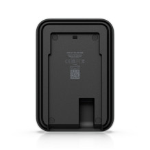 UBIQUITI UniFi Wall-mounted 6 GHz-ready WiFi 7 AP with 1 / 2.5 / 10 GbE support, U7 Pro XG Wall