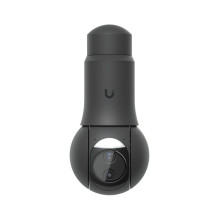 UBIQUITI IP Camera G6 PTZ,...