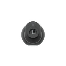 UBIQUITI IP Camera G6 PTZ, Black UBIQUITI IP Camera G6 PTZ, Black