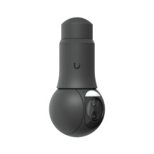 UBIQUITI IP Camera G6 PTZ, Black