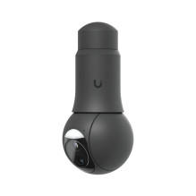 UBIQUITI IP Camera G6 PTZ, Black UBIQUITI IP Camera G6 PTZ, Black