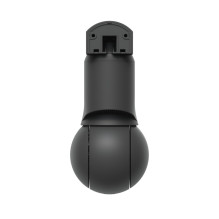 UBIQUITI IP Camera G6 PTZ, Black UBIQUITI IP Camera G6 PTZ, Black