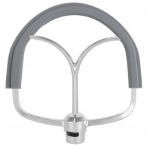 HEINRICH'S HKM 8150 Stand Mixer 2500 W 15 L Black HEINRICH'S HKM 8150 Stand Mixer 2500 W 15 L Black