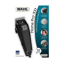 Plaukų kirpimo mašinėlė Wahl Home Pro 300 20102-0460