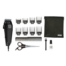 Hair clippers Wahl Home Pro 300 20102-0460 Hair clippers Wahl Home Pro 300 20102-0460