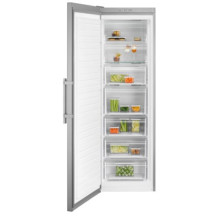 Šaldiklis ELECTROLUX LUT6NE28U Šaldiklis ELECTROLUX LUT6NE28U