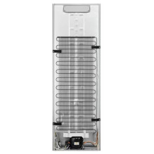 Šaldiklis ELECTROLUX LUT6NE28U Šaldiklis ELECTROLUX LUT6NE28U