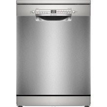 Bosch Serie 2 SMS2HVI06E Built-in dishwasher 14 place settings C
