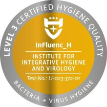 Bosch Serie 2 SMS2HVI06E Built-in dishwasher 14 place settings C