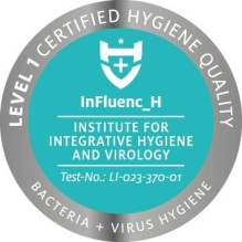 Bosch Serie 2 SMS2HVI06E Built-in dishwasher 14 place settings C