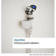 Įmontuojama indaplovė Bosch Serie 2 SMS2HVI06E, 14 vietų, C