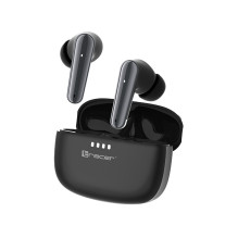 Tracer 47733 S2 Quad Mic ANC TWS BT Headphones