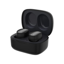 Tracer 47785 T13 TWS BT Earphones