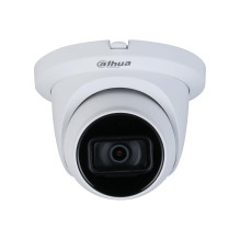 CAMERA HDCVI 5MP EYEBALL /...