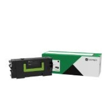 Tonerio Kasetė - Lexmark...