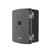 POWER BOX / PFA6400S-B DAHUA
